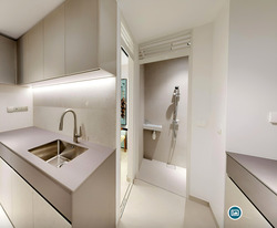 Union Square Residences (D1), Condominium #498525491